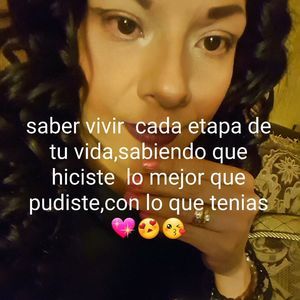 Meet your Posher, Zaira